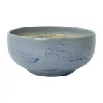 Steelite Aurora Revolution Bluestone Bowls 135mm (Pack of 12)