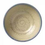 Steelite Aurora Revolution Bluestone Bowls 135mm (Pack of 12) - Image 5