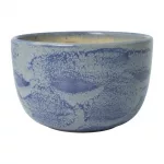 Steelite Aurora Revolution Bluestone Bowls 120mm (Pack of 12)