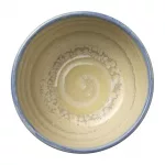 Steelite Aurora Revolution Bluestone Bowls 120mm (Pack of 12) - Image 2