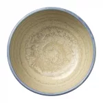 Steelite Aurora Revolution Bluestone Bowls 115mm (Pack of 12) - Image 2