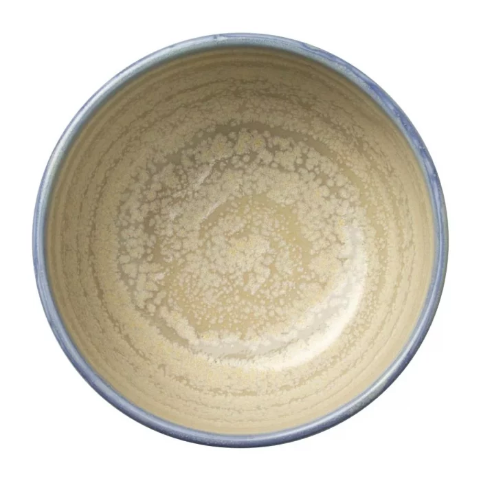 Steelite Aurora Revolution Bluestone Bowls 115mm (Pack of 12) - Image 2