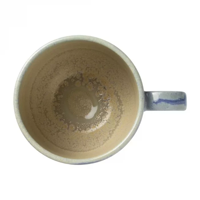 Steelite Aurora Revolution Bluestone Mugs City 340ml (Pack of 12) - Image 5