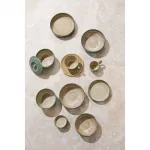 Steelite Aurora Revolution Jade Mugs City 340ml (Pack of 12) - Image 2