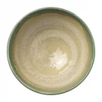 Steelite Aurora Revolution Jade Tulip Bowls 140mm (Pack of 12) - Image 2