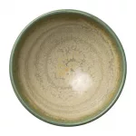 Steelite Aurora Revolution Jade Tulip Bowls 102mm (Pack of 12) - Image 2