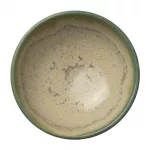 Steelite Aurora Revolution Jade Tulip Bowls 70mm (Pack of 12) - Image 2