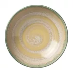 Steelite Aurora Revolution Jade Bowls 175mm (Pack of 12) - Image 6