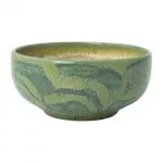 Steelite Aurora Revolution Jade Bowls 135mm (Pack of 12)