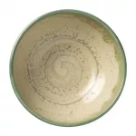Steelite Aurora Revolution Jade Bowls 135mm (Pack of 12) - Image 7