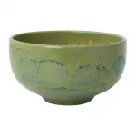 Steelite Aurora Revolution Jade Bowls 110mm (Pack of 12)