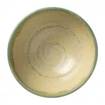 Steelite Aurora Revolution Jade Bowls 110mm (Pack of 12) - Image 7