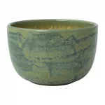 Steelite Aurora Revolution Jade Bowls 120mm (Pack of 12)