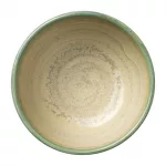 Steelite Aurora Revolution Jade Bowls 120mm (Pack of 12) - Image 7