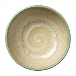 Steelite Aurora Revolution Jade Bowls 115mm (Pack of 12) - Image 6