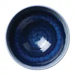 Steelite Aurora Vesuvius Tulip Bowls Lapis 175mm (Pack of 12) - Image 2