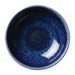 Steelite Aurora Vesuvius Bowls Lapis 155mm (Pack of 12) - Image 2