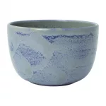 Steelite Aurora Vesuvius Bowls Lapis 120mm (Pack of 12)