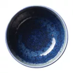 Steelite Aurora Vesuvius Bowls Lapis 115mm (Pack of 12) - Image 2