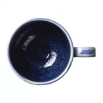 Steelite Aurora Vesuvius Mugs City Lapis 340ml (Pack of 12) - Image 3