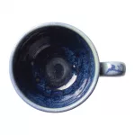 Steelite Aurora Vesuvius Lapis Cups 85ml 3oz (Pack of 12) - Image 3