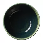 Steelite Aurora Vesuvius Burnt Emerald Bowls 120mm (Pack of 12) - Image 2