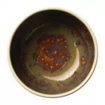 Steelite Aurora Vesuvius Amber Bowls 115mm (Pack of 12) - Image 5