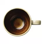 Steelite Aurora Vesuvius Amber Mugs City 340ml (Pack of 12) - Image 2