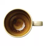 Steelite Aurora Vesuvius Amber Mugs City 285ml (Pack of 12) - Image 2