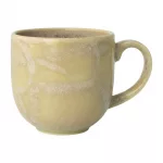 Steelite Aurora Vesuvius Rose Quartz Mugs City 285ml 10oz (Pack of 12)