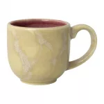 Steelite Aurora Vesuvius Rose Quartz Cups LiV 350ml 12oz (Pack of 12)