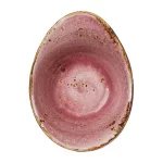 Steelite Craft Raspberry Bowls 130mm (Pack of 12)