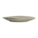 Robert Gordon Potters Collection Pier Organic Plates 235mm (Pack of 24) - Image 2