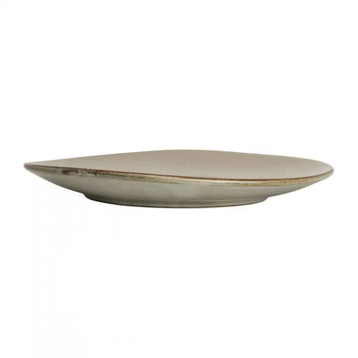 Robert Gordon Potters Collection Pier Organic Plates 235mm (Pack of 24) - Image 2