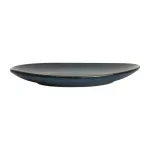 Robert Gordon Potters Collection Storm Organic Plates 280mm (Pack of 12) - Image 2