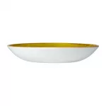 Steelite Craft Apple Coupe Bowls 255mm (Pack of 12) - Image 4
