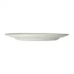 Steelite Bead Sage Plates 285mm (Pack of 6) - Image 2