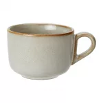 Robert Gordon Potters Collection Pier Coffee Cups 256ml (Pack of 12)