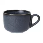 Robert Gordon Potters Collection Storm Coffee Cups 256ml (Pack of 12)