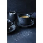 Robert Gordon Potters Collection Storm Coffee Cups 256ml (Pack of 12) - Image 2