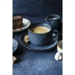 Robert Gordon Potters Collection Storm Coffee Cups 256ml (Pack of 12) - Image 3