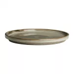 Robert Gordon Potters Collection Pier Stack Plates 230mm (Pack of 12) - Image 3