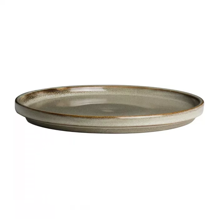 Robert Gordon Potters Collection Pier Stack Plates 230mm (Pack of 12) - Image 3