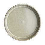 Robert Gordon Potters Collection Pier Stack Bowls 160 x 45mm (Pack of 12)