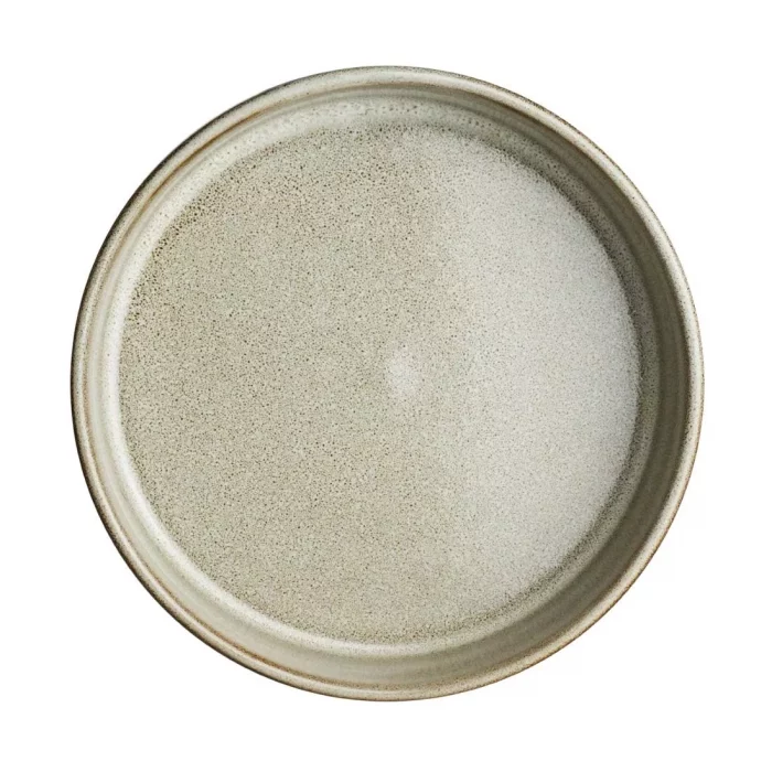 Robert Gordon Potters Collection Pier Stack Bowls 160 x 45mm (Pack of 12) - Image 1