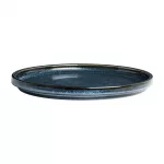 Robert Gordon Potters Collection Storm Stack Plates 230mm (Pack of 12) - Image 4
