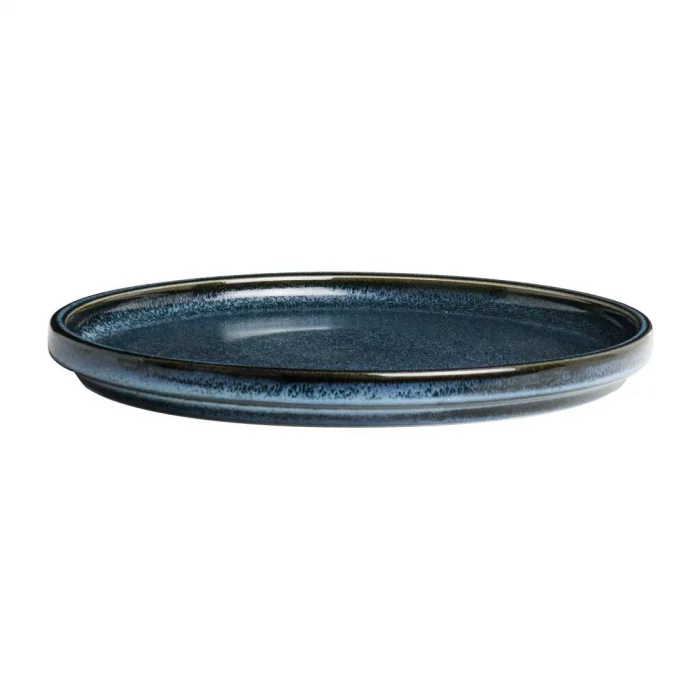 Robert Gordon Potters Collection Storm Stack Plates 160mm (Pack of 12) - Image 5