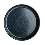 Robert Gordon Potters Collection Storm Stack Bowls 160 x 45mm (Pack of 12)