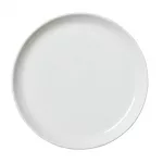 Steelite Taste Scandi Coupe Plates 254mm (Pack of 12)