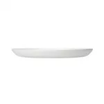 Steelite Taste Scandi Coupe Plates 254mm (Pack of 12) - Image 2